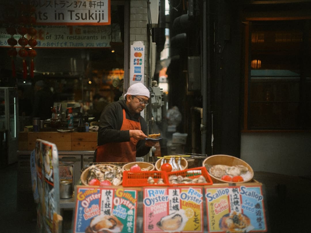 新同学，与“智能原生”同行